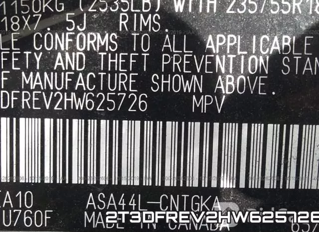 2T3DFREV2HW625726_9.webp