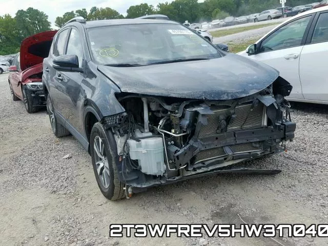 2T3WFREV5HW317040_1.webp