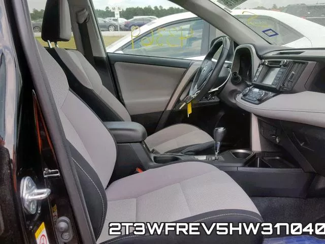 2T3WFREV5HW317040