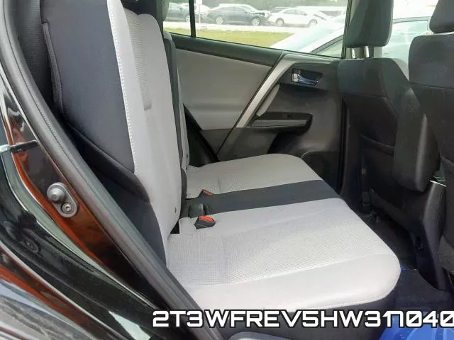 2T3WFREV5HW317040_6.webp