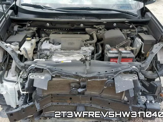 2T3WFREV5HW317040_7.webp