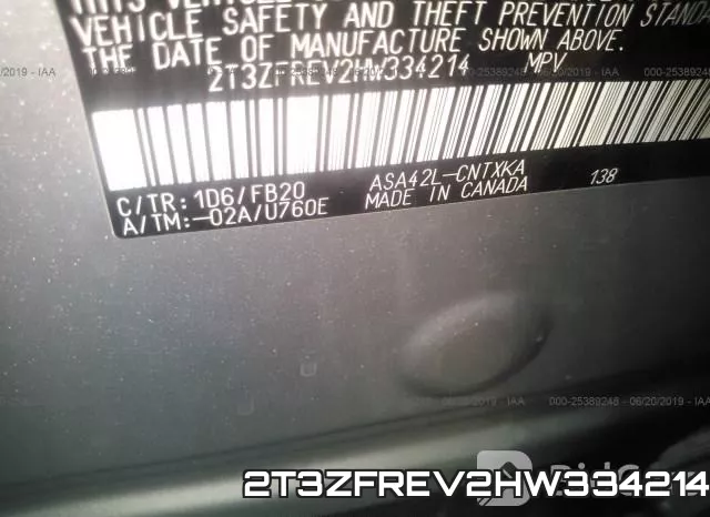 2T3ZFREV2HW334214_9.webp