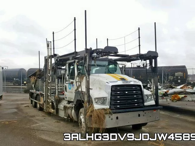 3ALHG3DV9JDJW4589