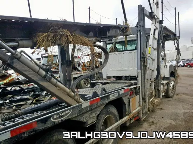 3ALHG3DV9JDJW4589