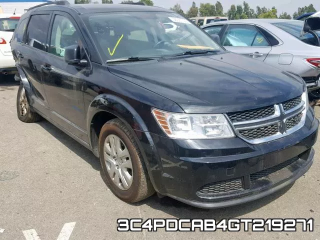 3C4PDCAB4GT219271