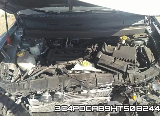 3C4PDCAB9HT508244_10.webp