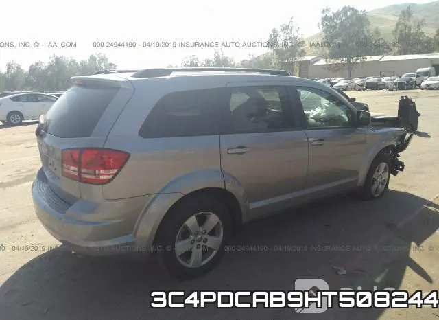3C4PDCAB9HT508244_4.webp