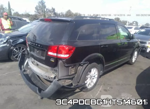 3C4PDCBG1HT514601_4.webp