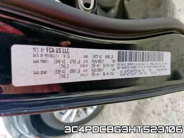 3C4PDCBG3HT523106_10.webp