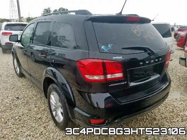 3C4PDCBG3HT523106_3.webp