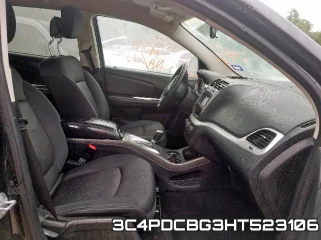 3C4PDCBG3HT523106