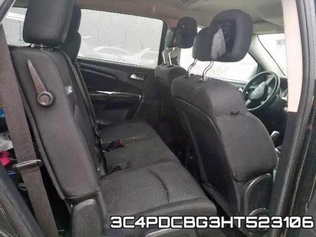 3C4PDCBG3HT523106_6.webp