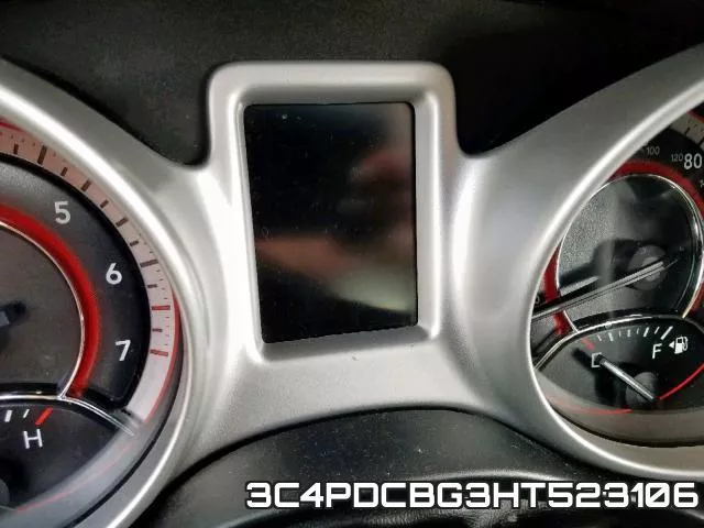 3C4PDCBG3HT523106