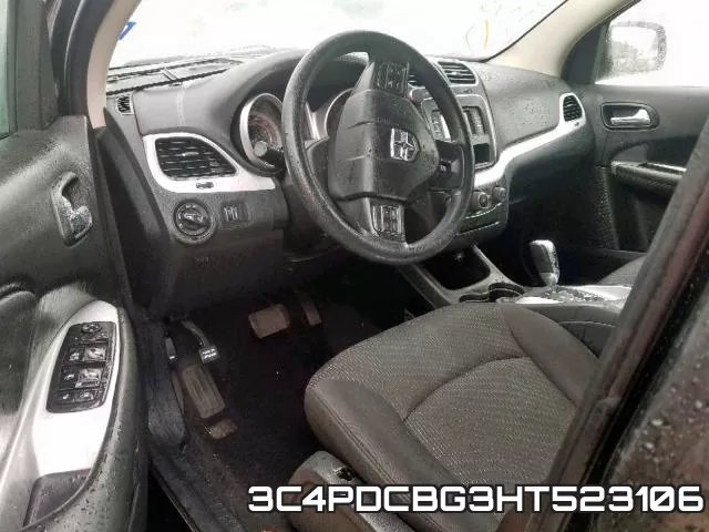 3C4PDCBG3HT523106_9.webp