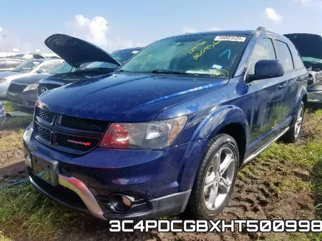 3C4PDCGBXHT500998_2.webp