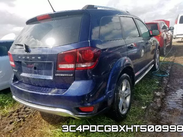 3C4PDCGBXHT500998_4.webp