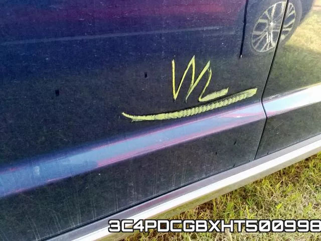 3C4PDCGBXHT500998