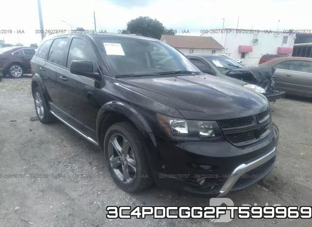 3C4PDCGG2FT599969