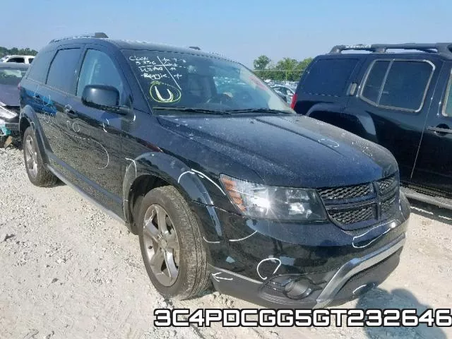3C4PDCGG5GT232646