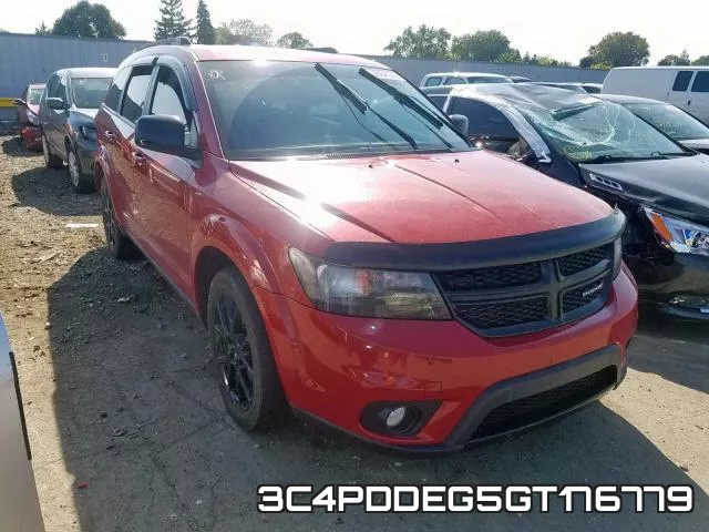 3C4PDDEG5GT176779