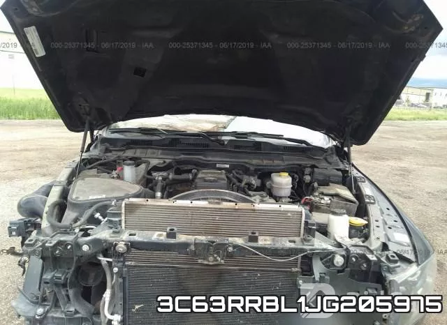 3C63RRBL1JG205975_10.webp