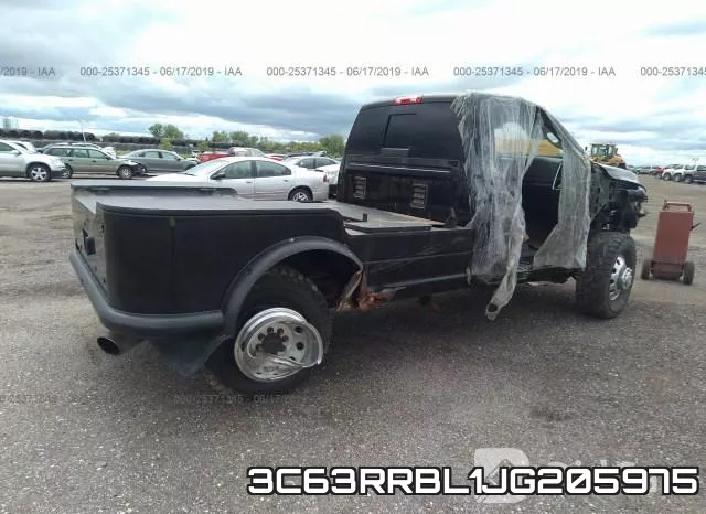 3C63RRBL1JG205975_4.webp