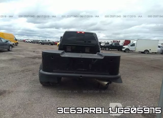3C63RRBL1JG205975_8.webp