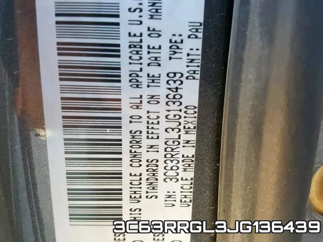 3C63RRGL3JG136439_10.webp