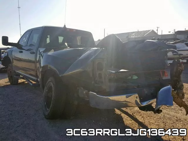 3C63RRGL3JG136439_3.webp