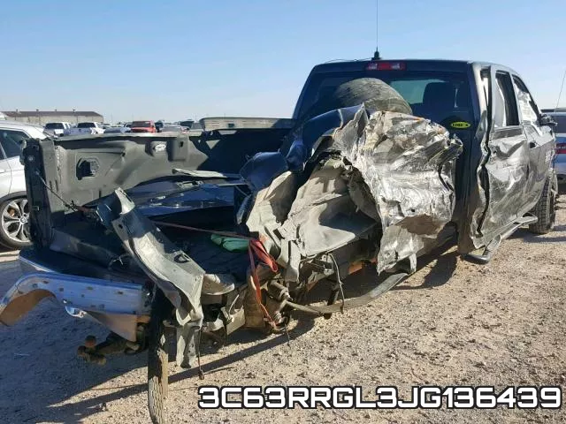 3C63RRGL3JG136439_4.webp