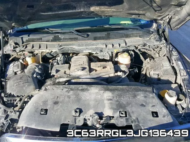 3C63RRGL3JG136439_7.webp