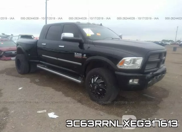 3C63RRNLXEG317613