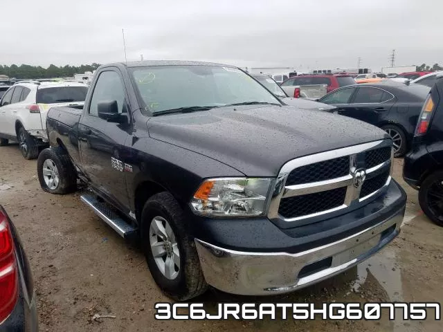 3C6JR6AT5HG607757_1.webp