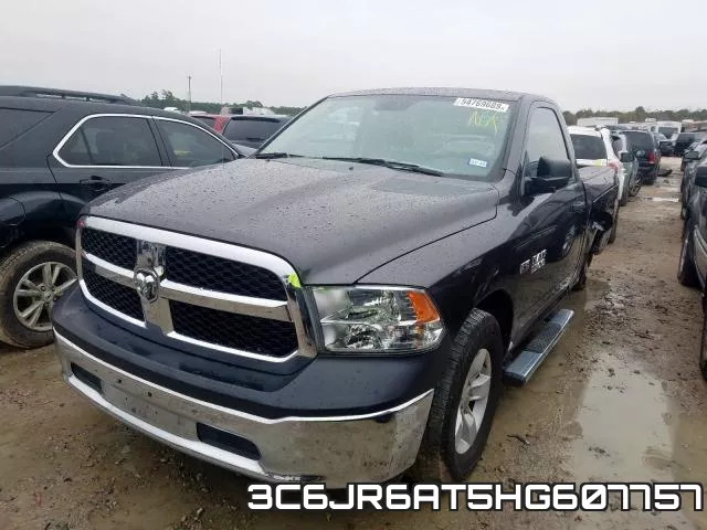 3C6JR6AT5HG607757_2.webp