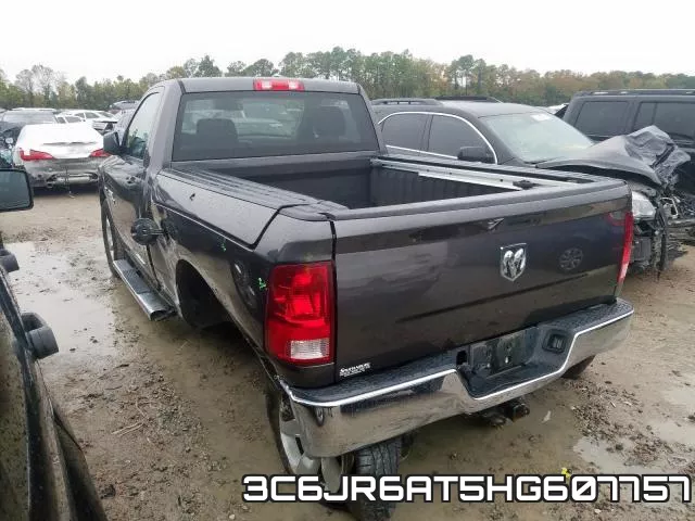 3C6JR6AT5HG607757_3.webp