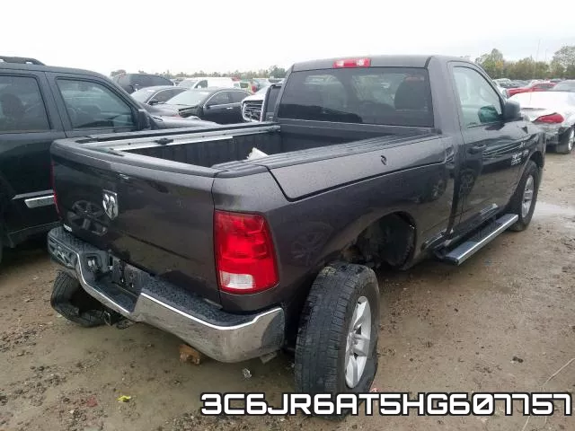 3C6JR6AT5HG607757_4.webp