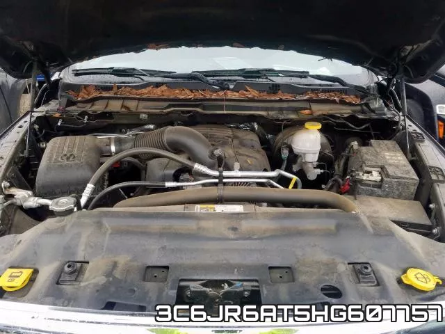 3C6JR6AT5HG607757_7.webp