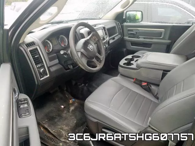 3C6JR6AT5HG607757_9.webp