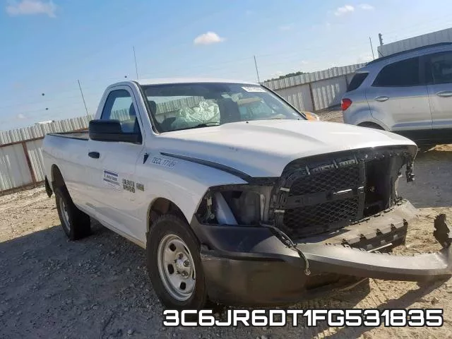 3C6JR6DT1FG531835
