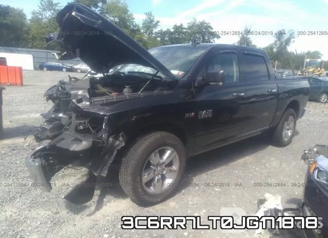 3C6RR7LT0JG171878_2.webp