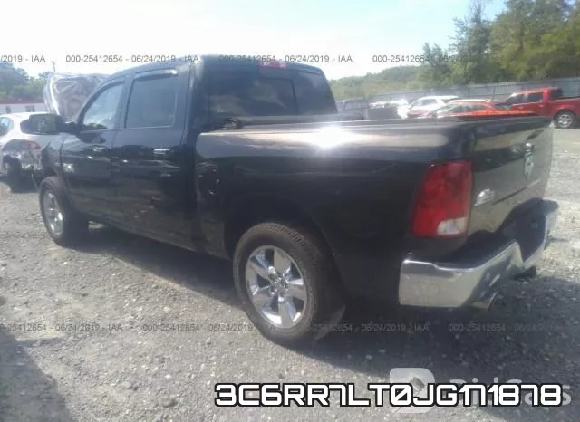 3C6RR7LT0JG171878_3.webp