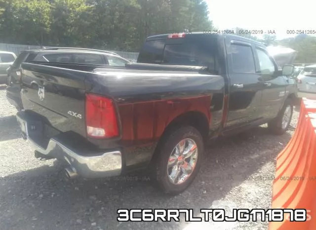 3C6RR7LT0JG171878_4.webp