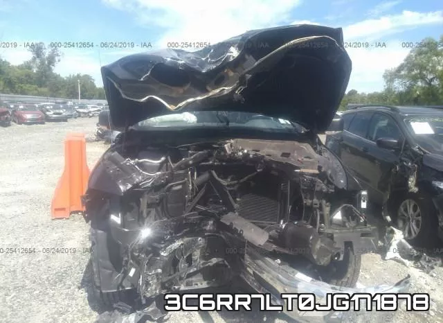 3C6RR7LT0JG171878_6.webp