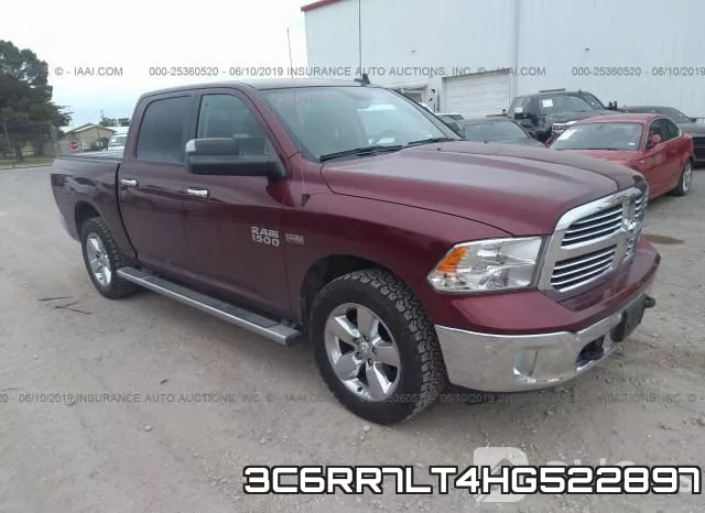 3C6RR7LT4HG522897_1.webp