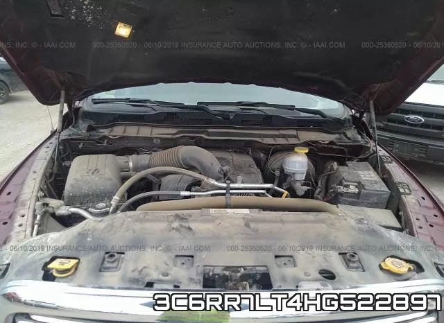 3C6RR7LT4HG522897_10.webp