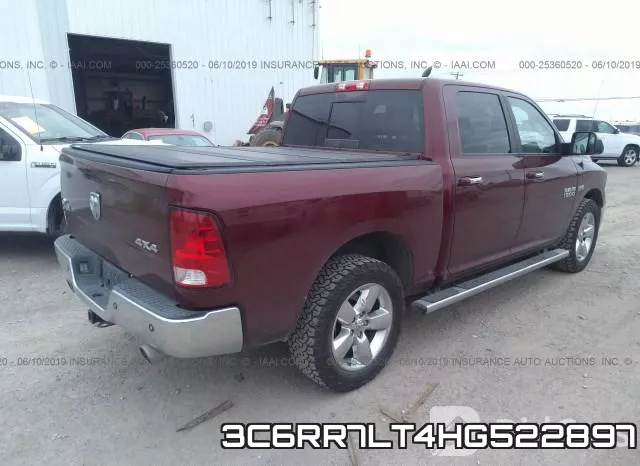 3C6RR7LT4HG522897_4.webp