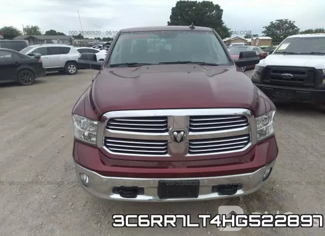 3C6RR7LT4HG522897_6.webp