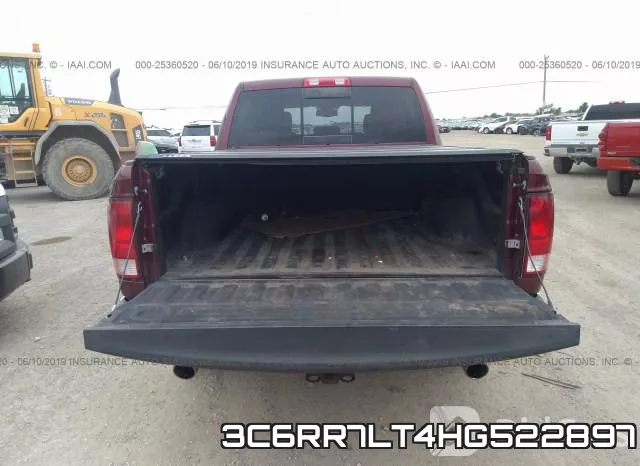 3C6RR7LT4HG522897_8.webp