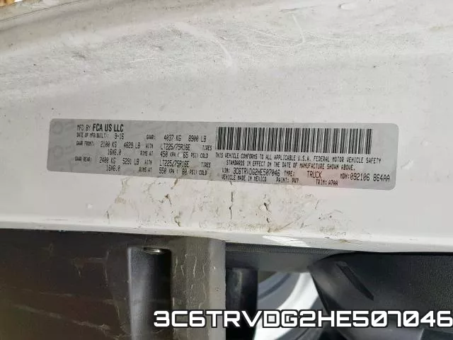 3C6TRVDG2HE507046_10.webp