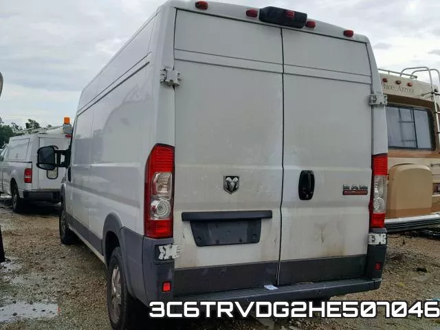 3C6TRVDG2HE507046